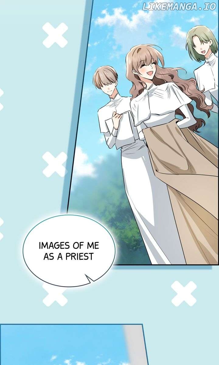 Read Our Tyrant Became Young Manga Online