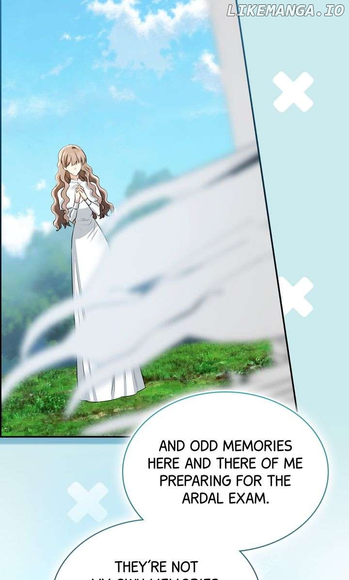 Read Our Tyrant Became Young Manga Online