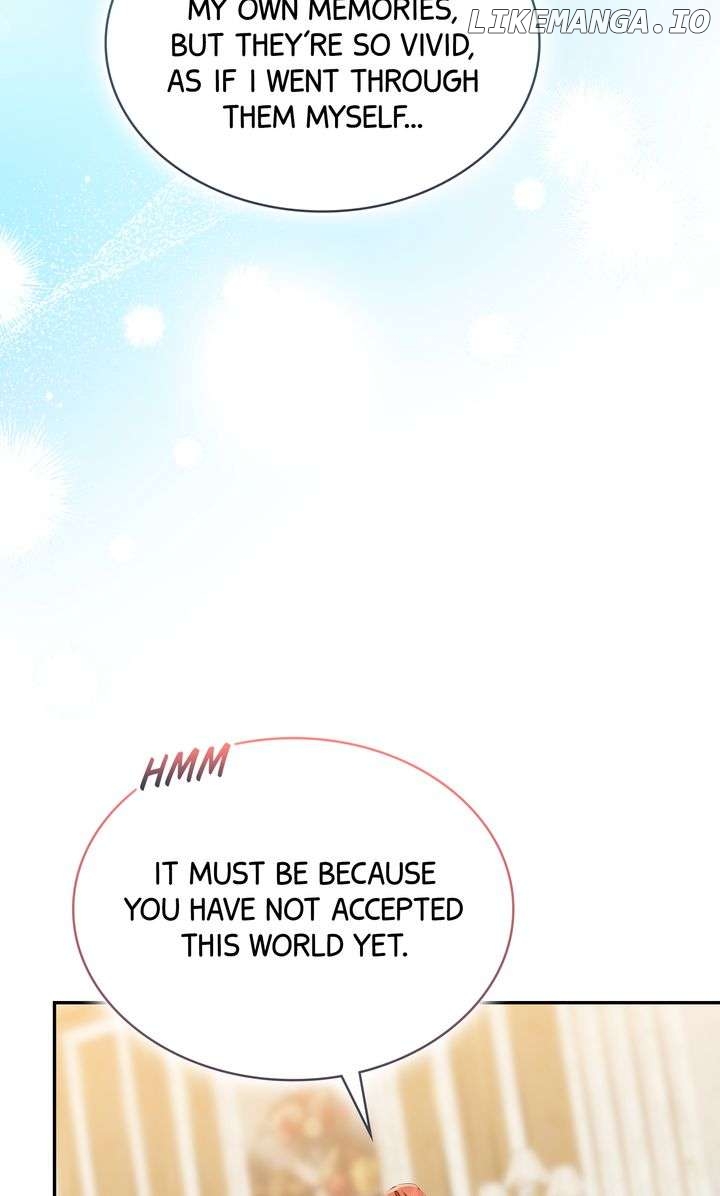 Read Our Tyrant Became Young Manga Online