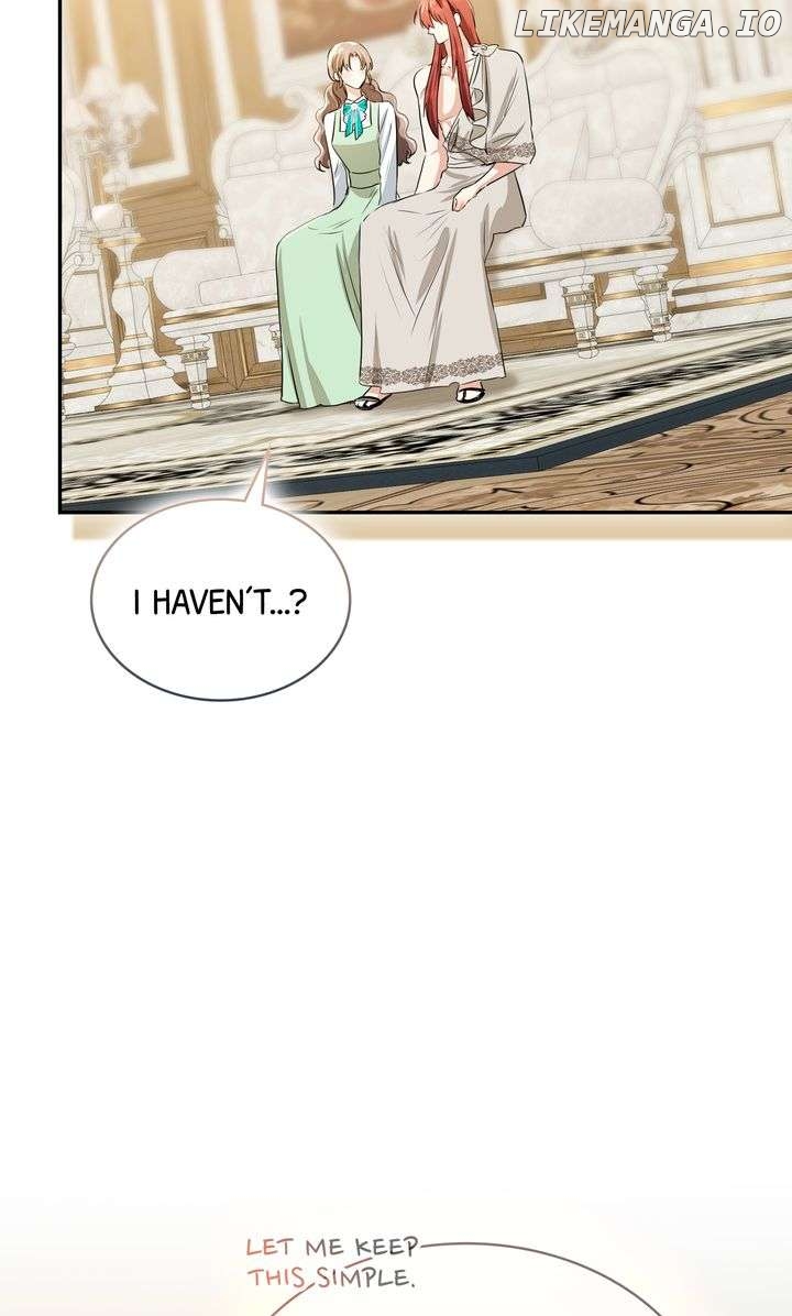 Read Our Tyrant Became Young Manga Online