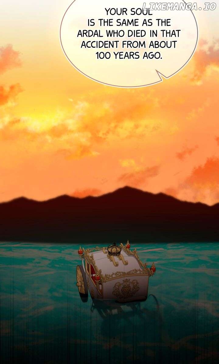 Read Our Tyrant Became Young Manga Online