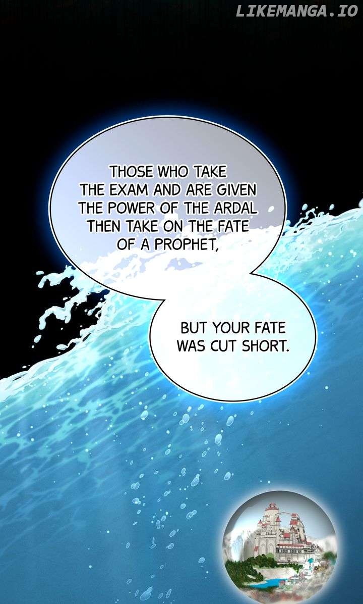 Read Our Tyrant Became Young Manga Online