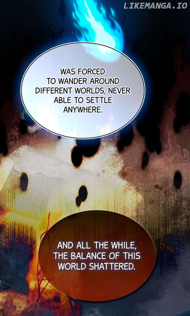 Read Our Tyrant Became Young Manga Online