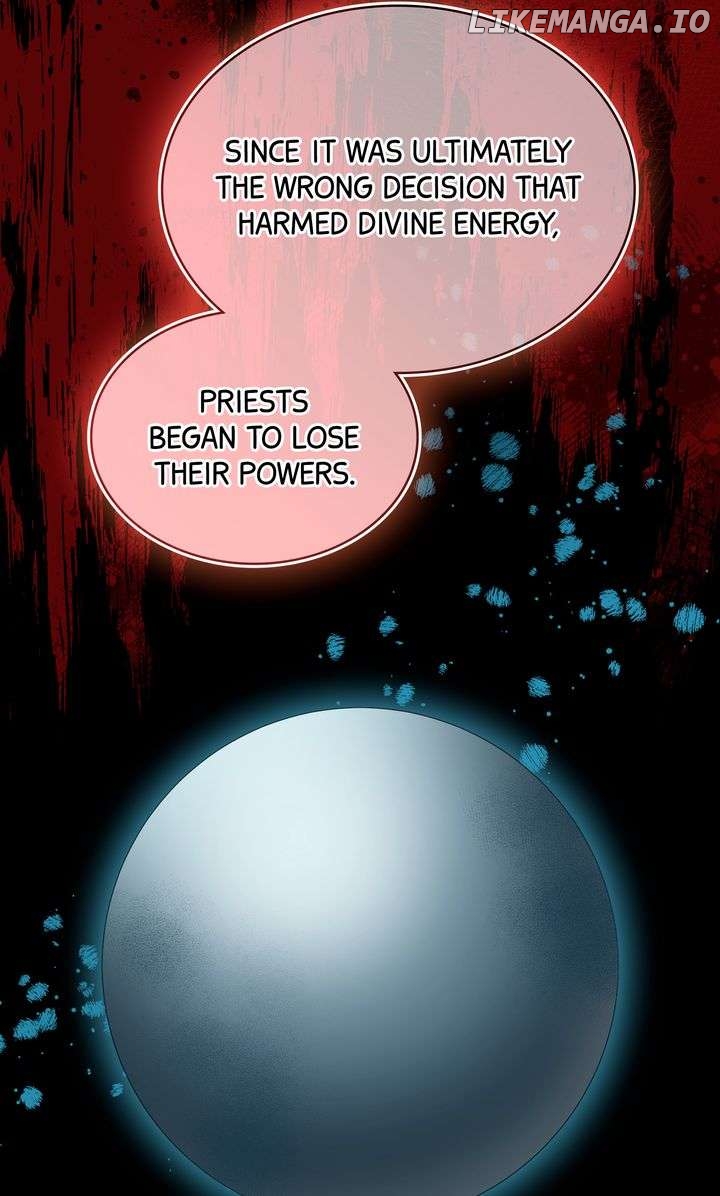 Read Our Tyrant Became Young Manga Online