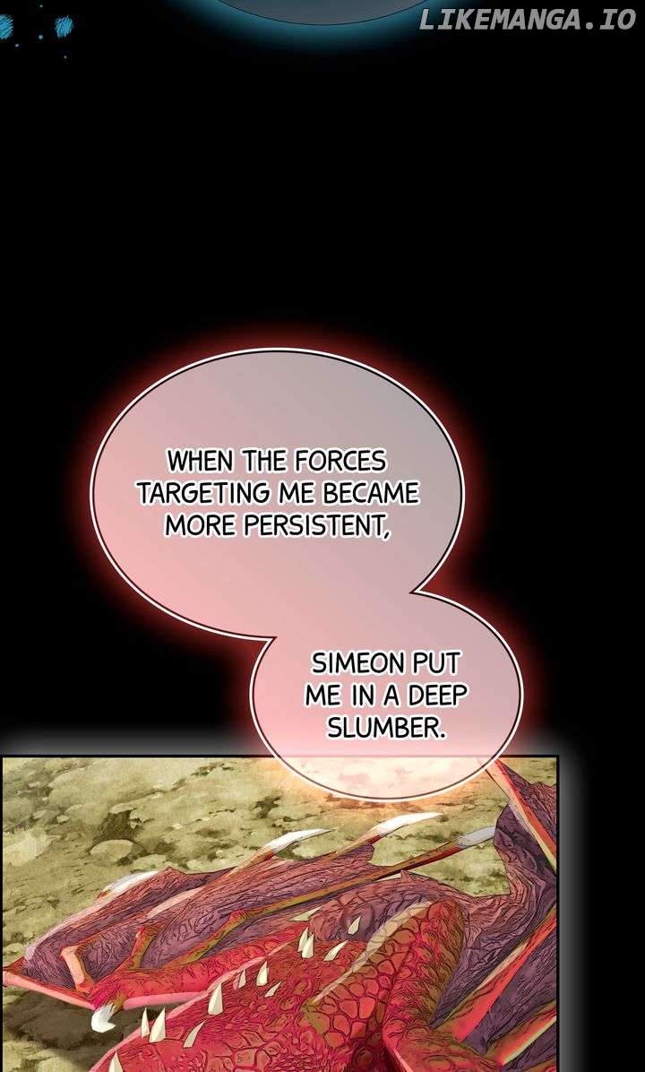 Read Our Tyrant Became Young Manga Online