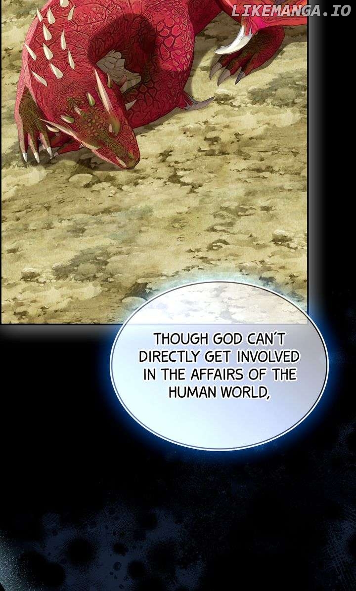 Read Our Tyrant Became Young Manga Online