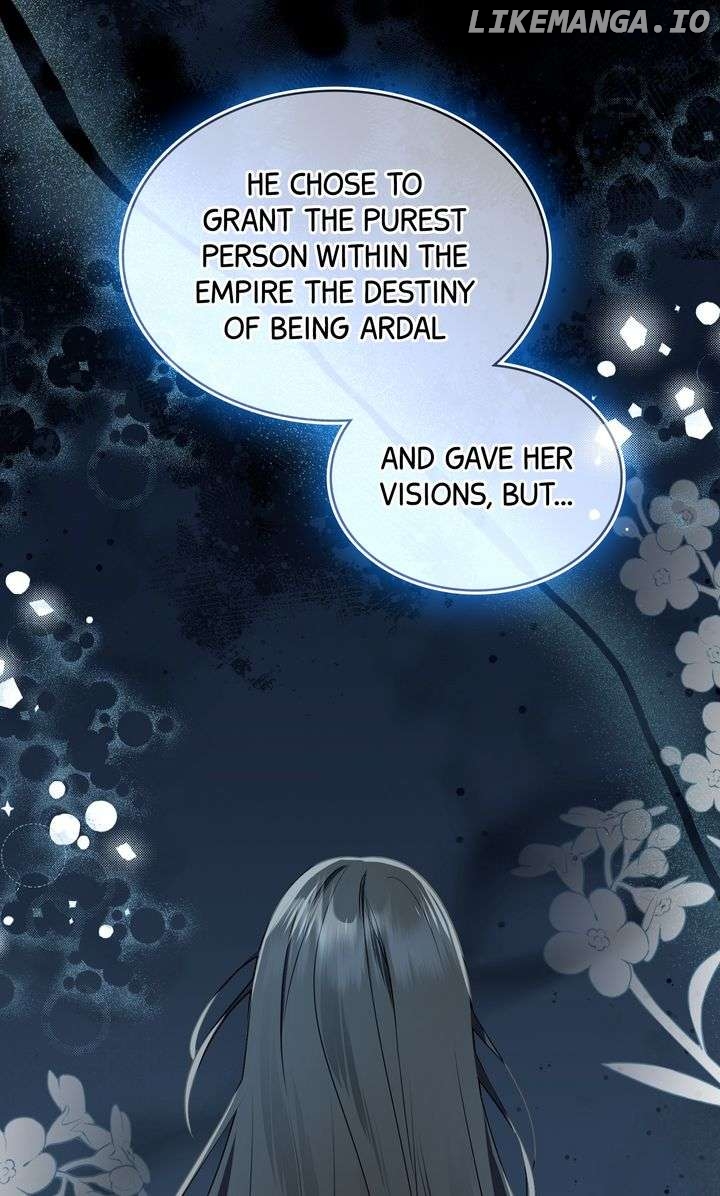 Read Our Tyrant Became Young Manga Online