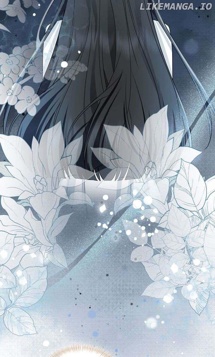 Read Our Tyrant Became Young Manga Online