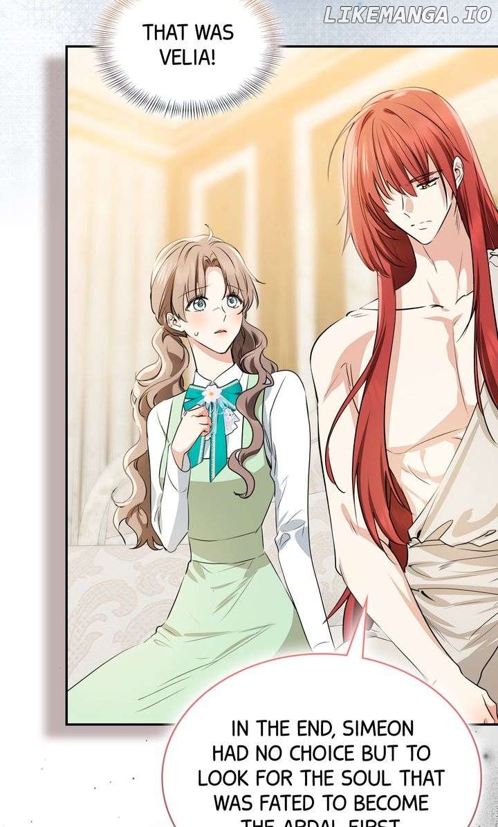 Read Our Tyrant Became Young Manga Online