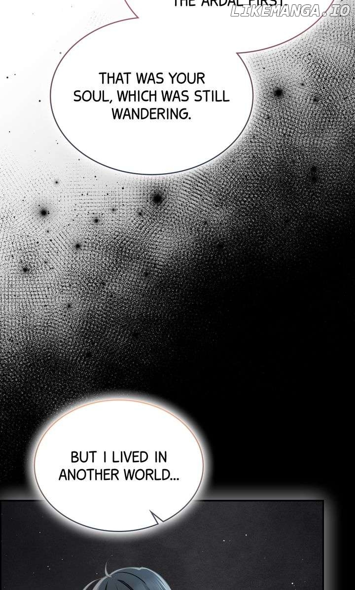 Read Our Tyrant Became Young Manga Online