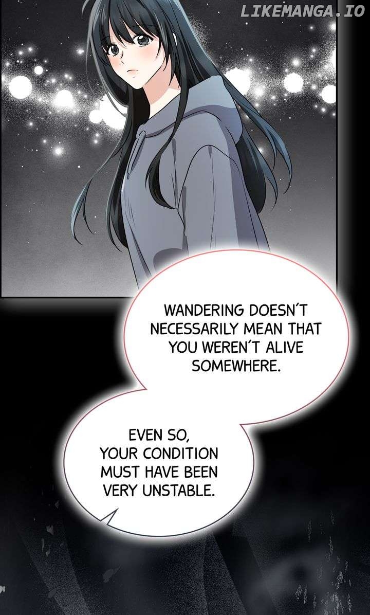 Read Our Tyrant Became Young Manga Online