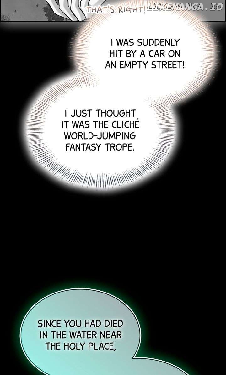 Read Our Tyrant Became Young Manga Online