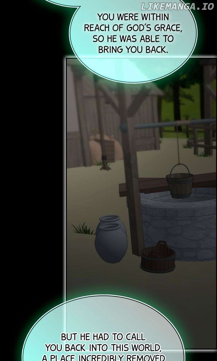 Read Our Tyrant Became Young Manga Online