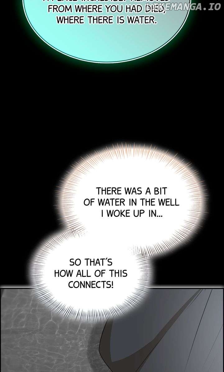 Read Our Tyrant Became Young Manga Online