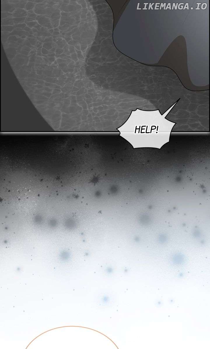 Read Our Tyrant Became Young Manga Online