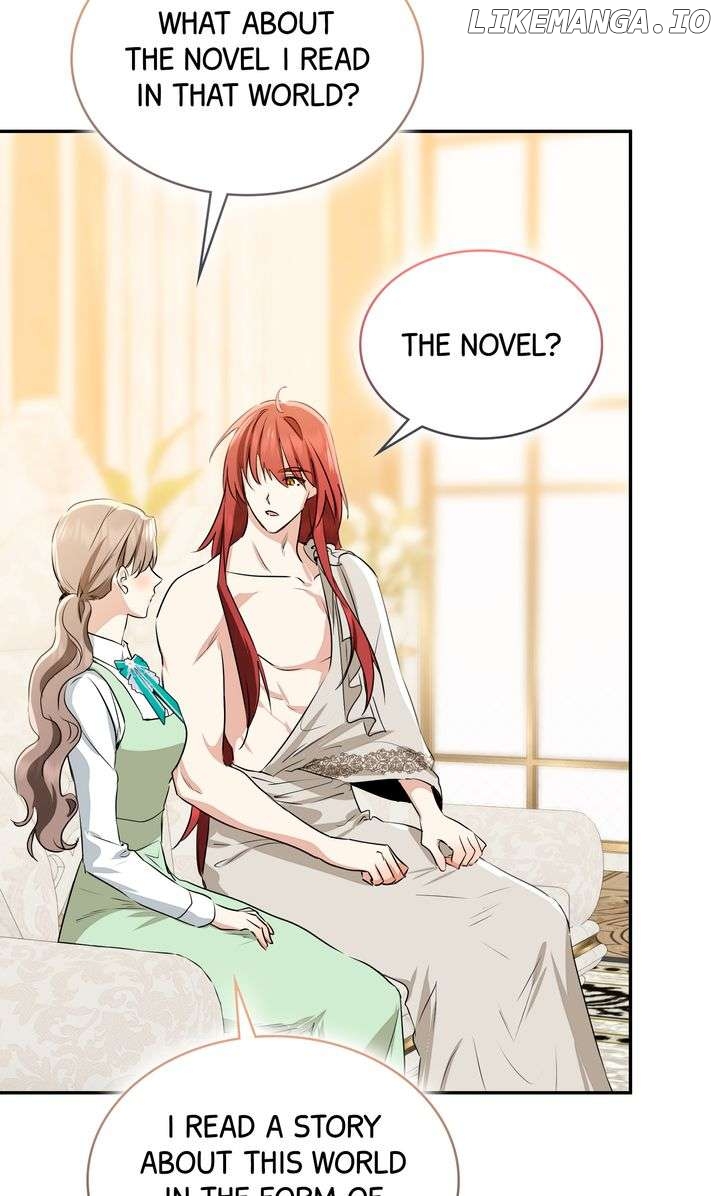 Read Our Tyrant Became Young Manga Online