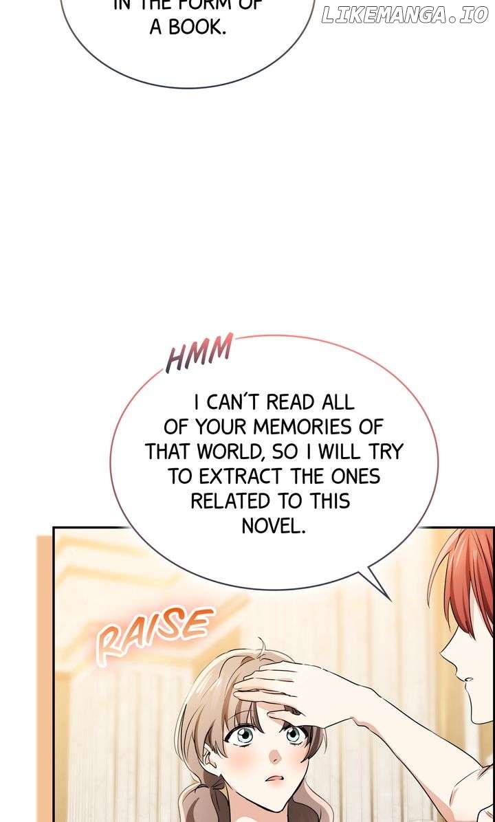 Read Our Tyrant Became Young Manga Online