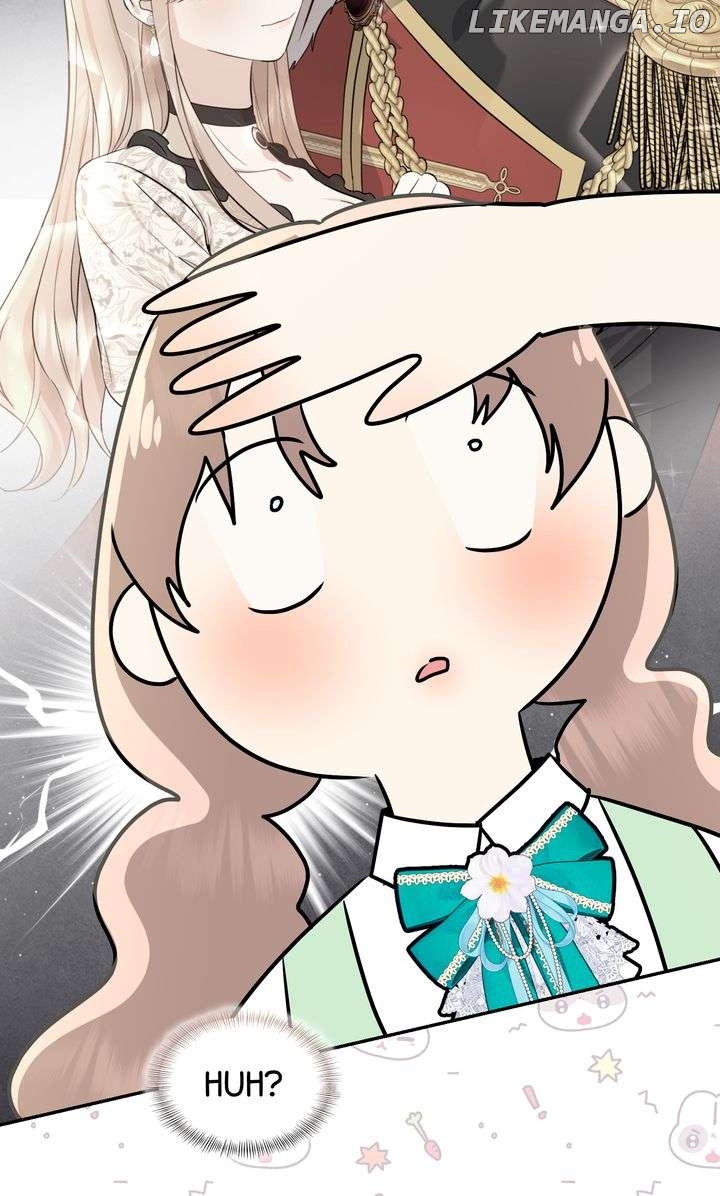 Read Our Tyrant Became Young Manga Online