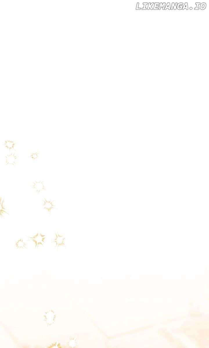 Read Our Tyrant Became Young Manga Online