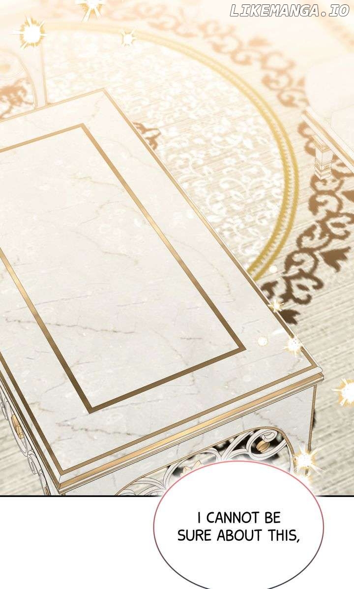 Read Our Tyrant Became Young Manga Online