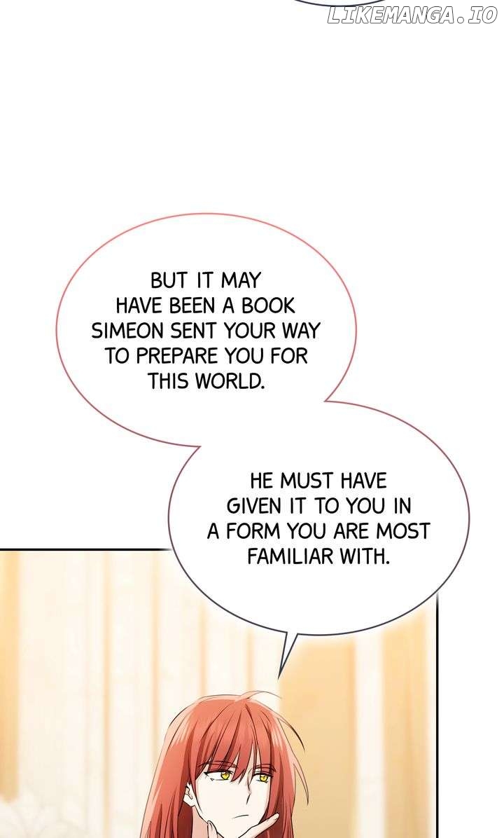 Read Our Tyrant Became Young Manga Online