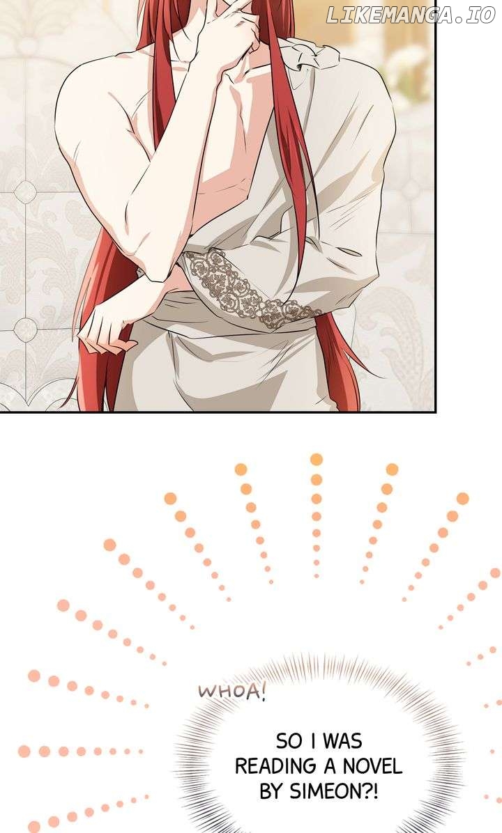 Read Our Tyrant Became Young Manga Online