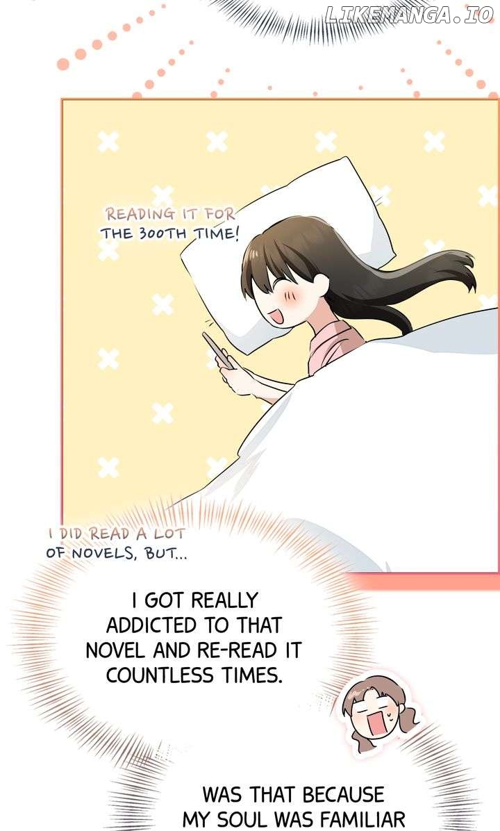 Read Our Tyrant Became Young Manga Online