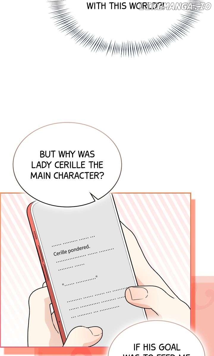 Read Our Tyrant Became Young Manga Online