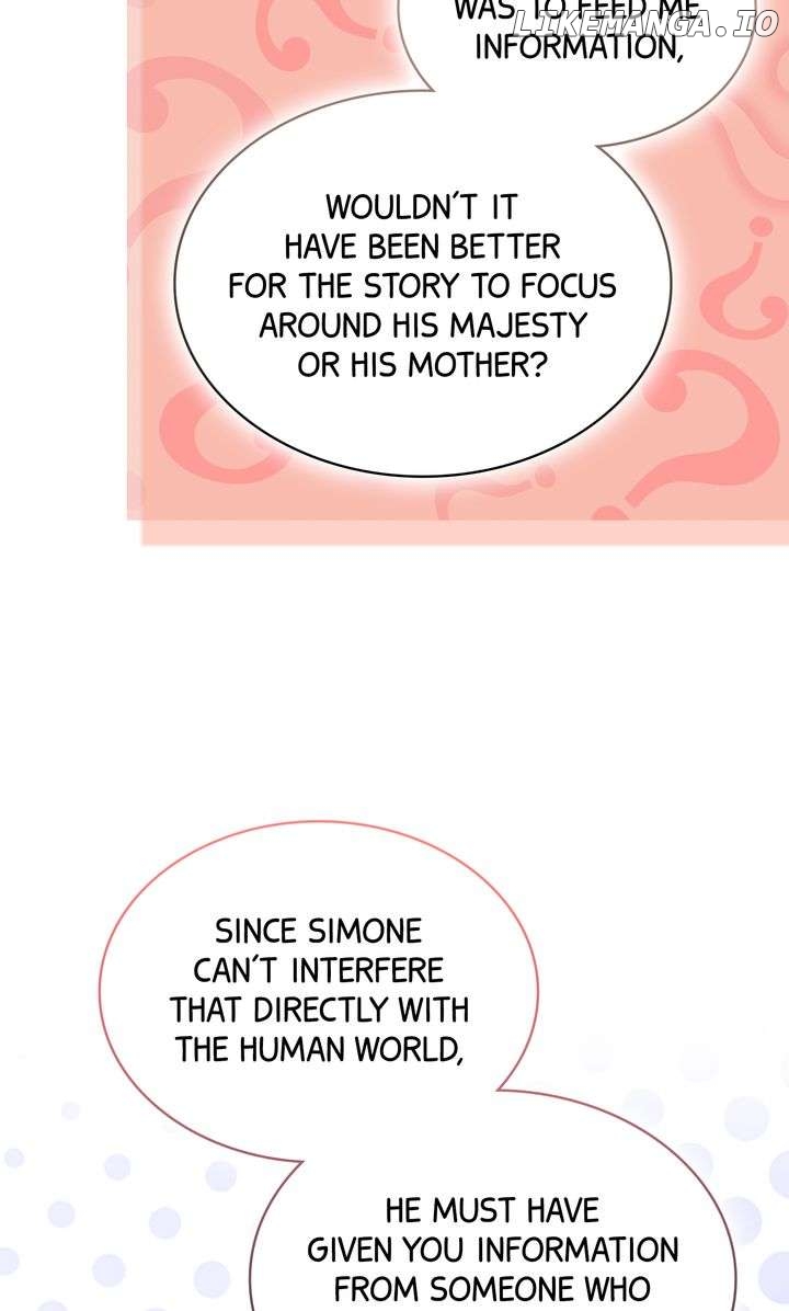 Read Our Tyrant Became Young Manga Online