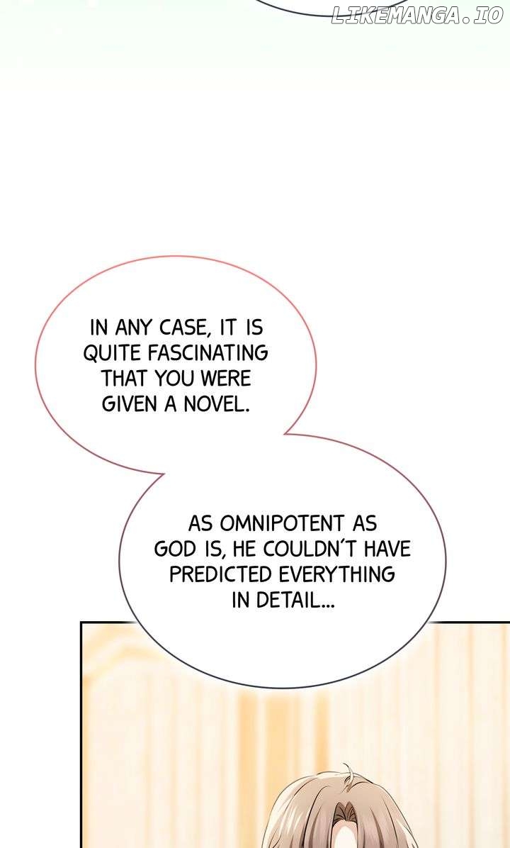 Read Our Tyrant Became Young Manga Online