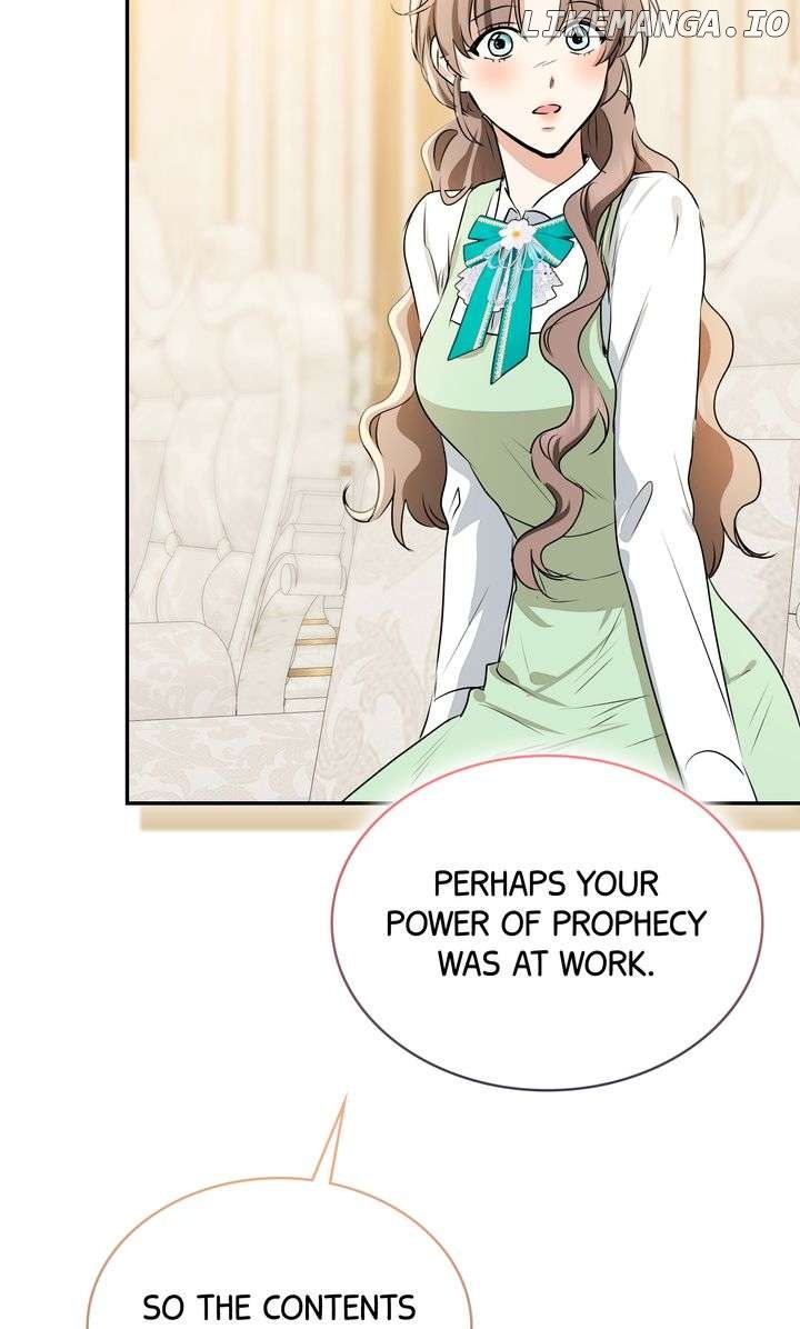 Read Our Tyrant Became Young Manga Online