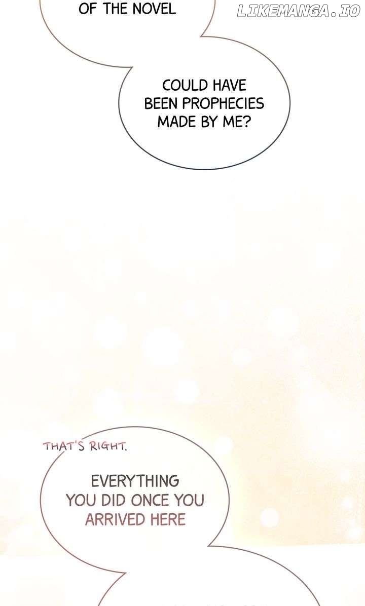 Read Our Tyrant Became Young Manga Online