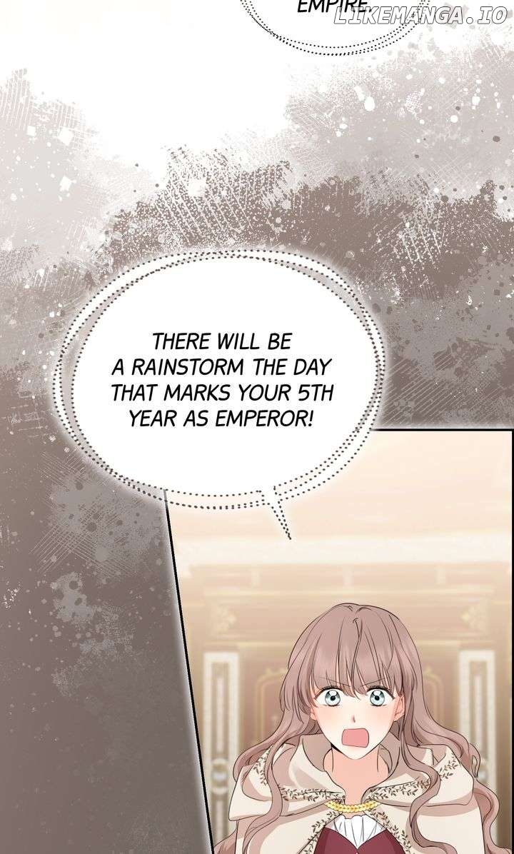 Read Our Tyrant Became Young Manga Online