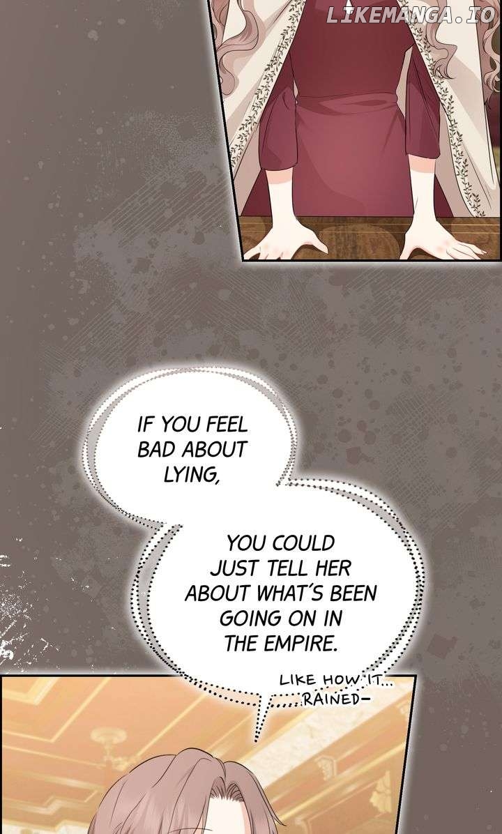 Read Our Tyrant Became Young Manga Online