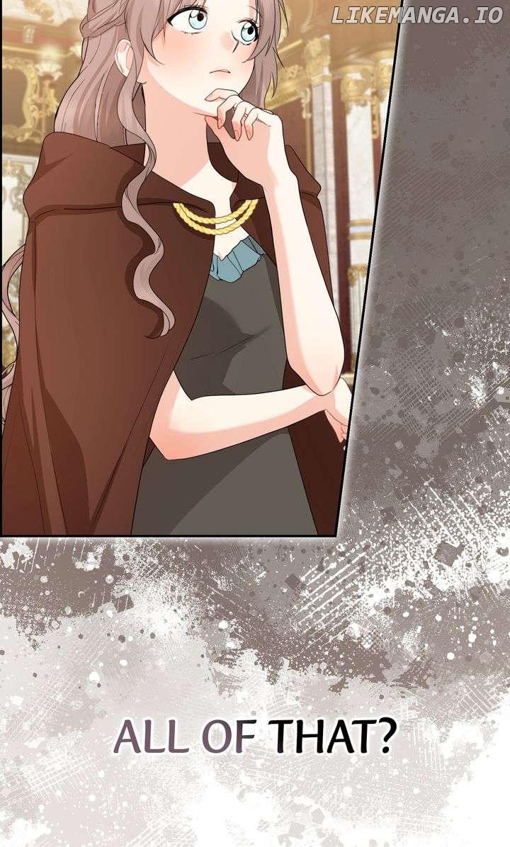 Read Our Tyrant Became Young Manga Online