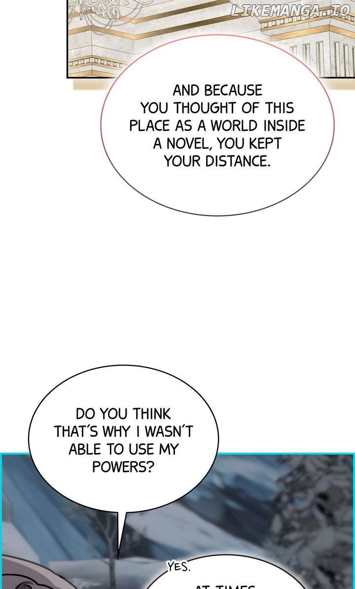 Read Our Tyrant Became Young Manga Online