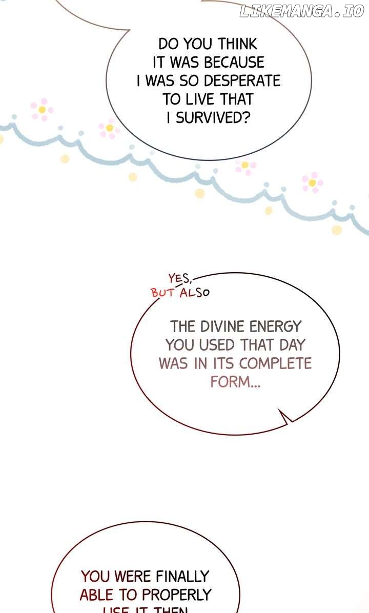 Read Our Tyrant Became Young Manga Online