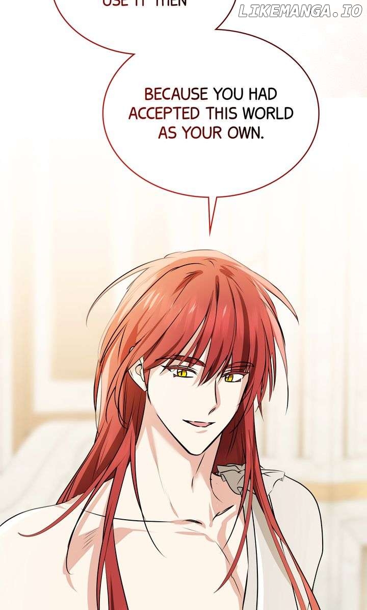 Read Our Tyrant Became Young Manga Online