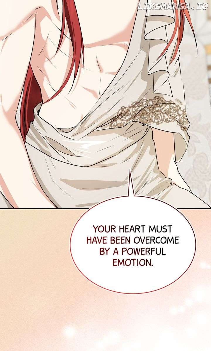 Read Our Tyrant Became Young Manga Online