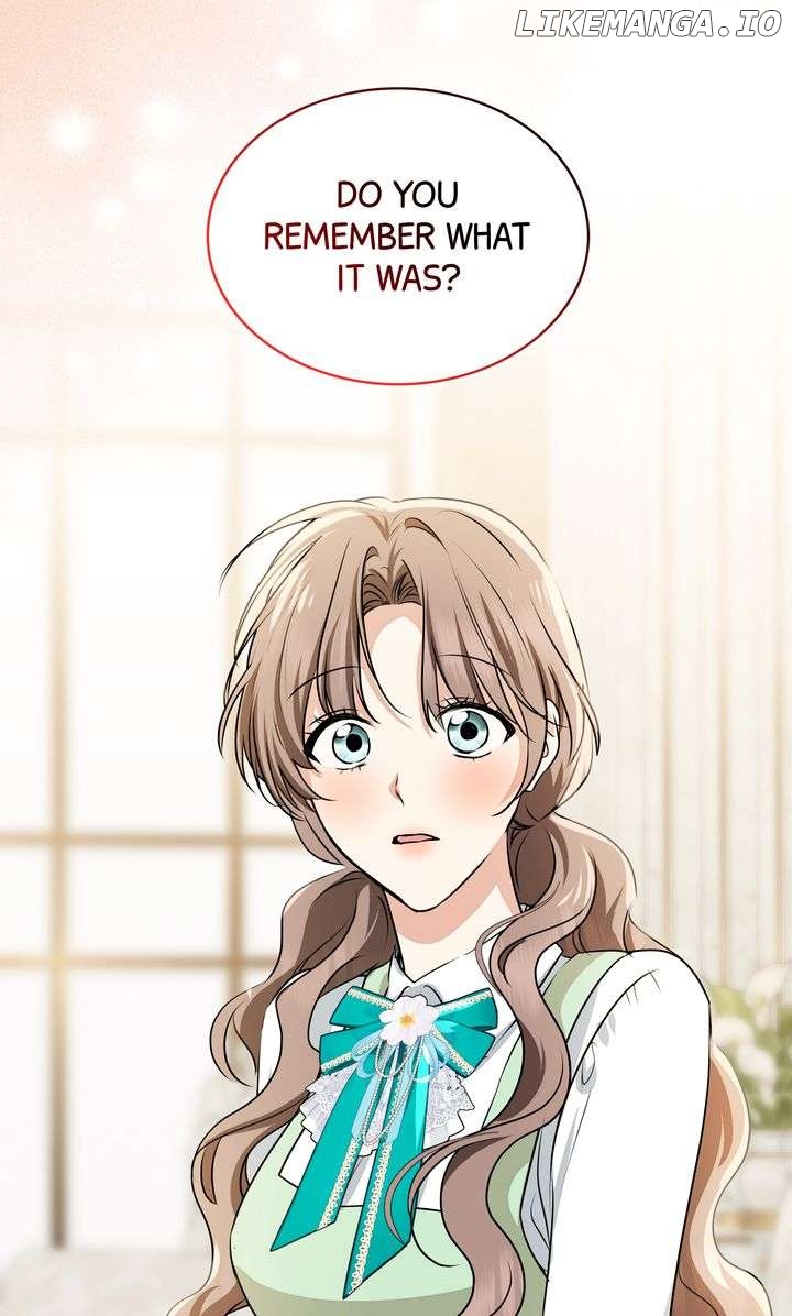 Read Our Tyrant Became Young Manga Online