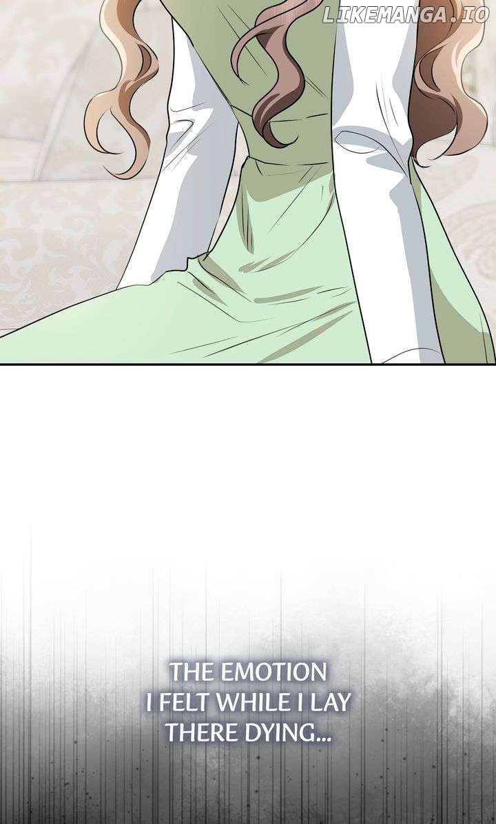 Read Our Tyrant Became Young Manga Online