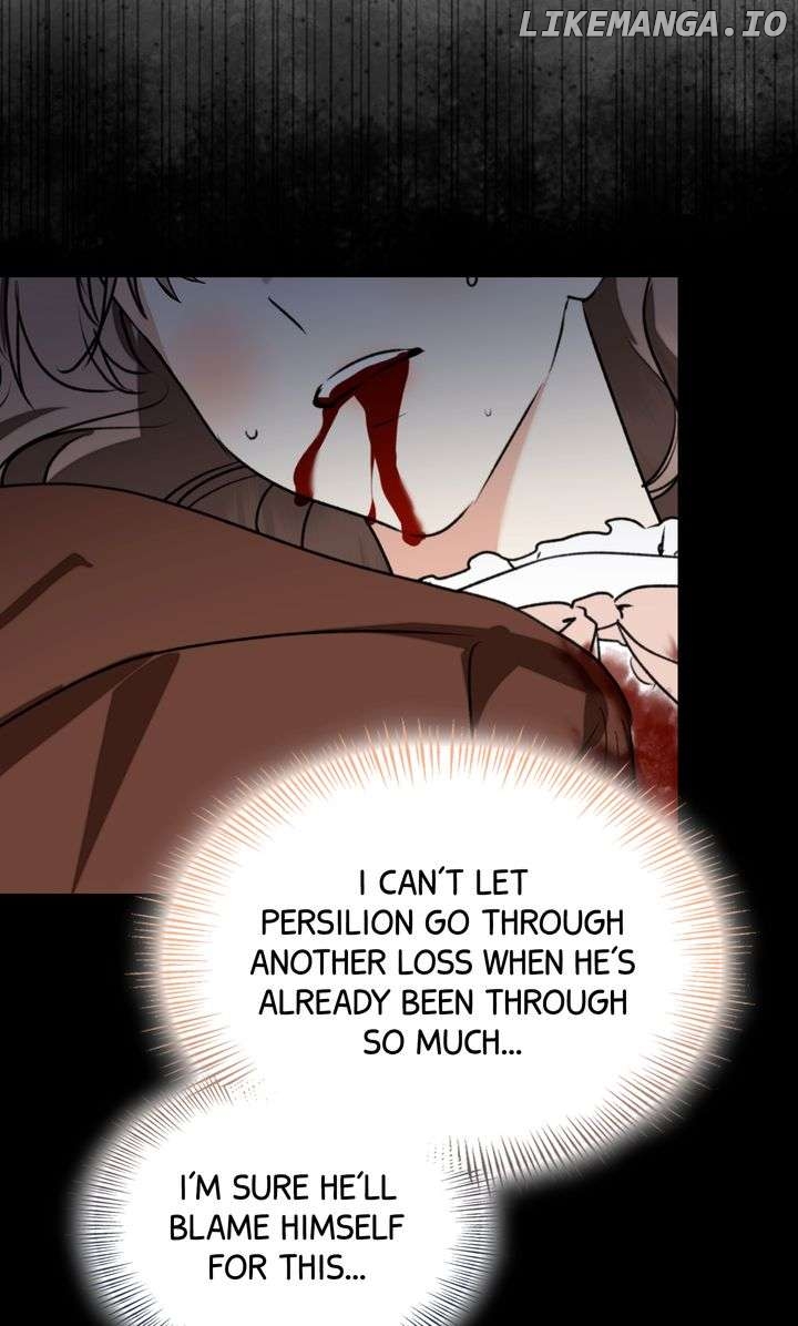 Read Our Tyrant Became Young Manga Online