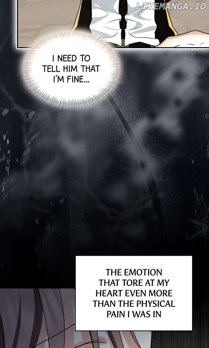 Read Our Tyrant Became Young Manga Online