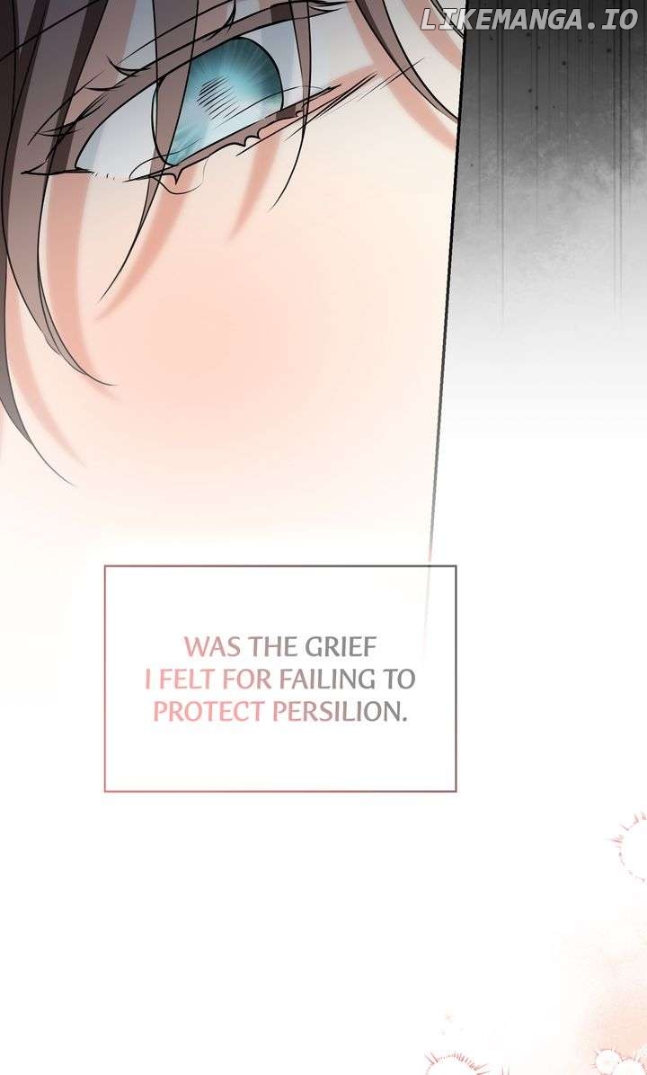 Read Our Tyrant Became Young Manga Online