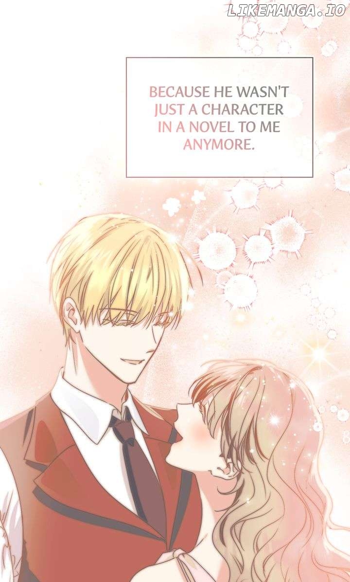 Read Our Tyrant Became Young Manga Online