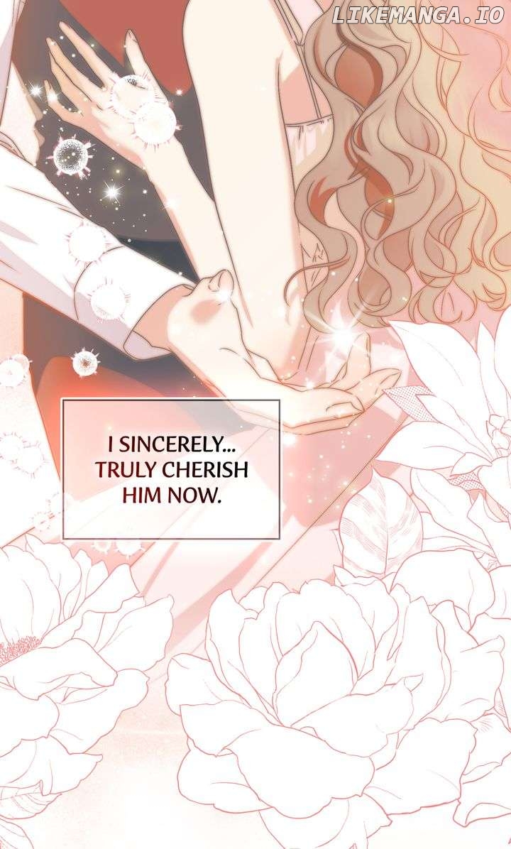 Read Our Tyrant Became Young Manga Online