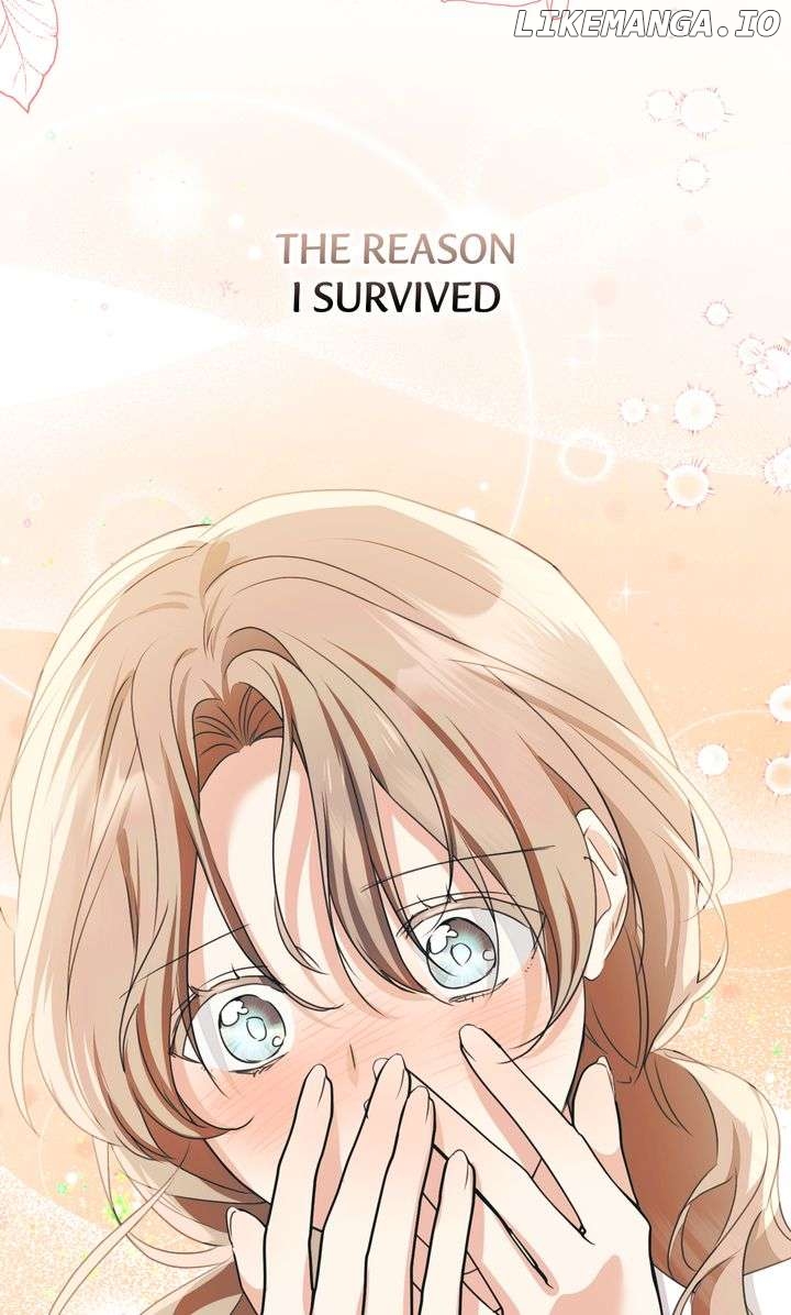 Read Our Tyrant Became Young Manga Online