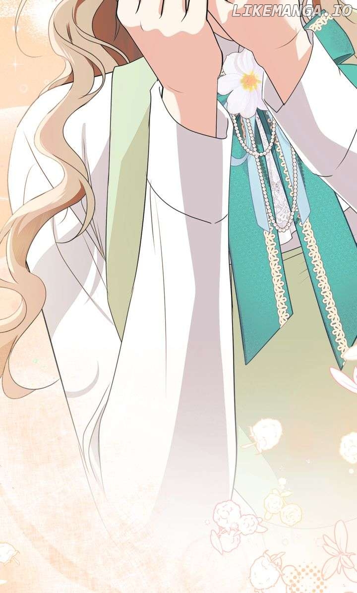 Read Our Tyrant Became Young Manga Online