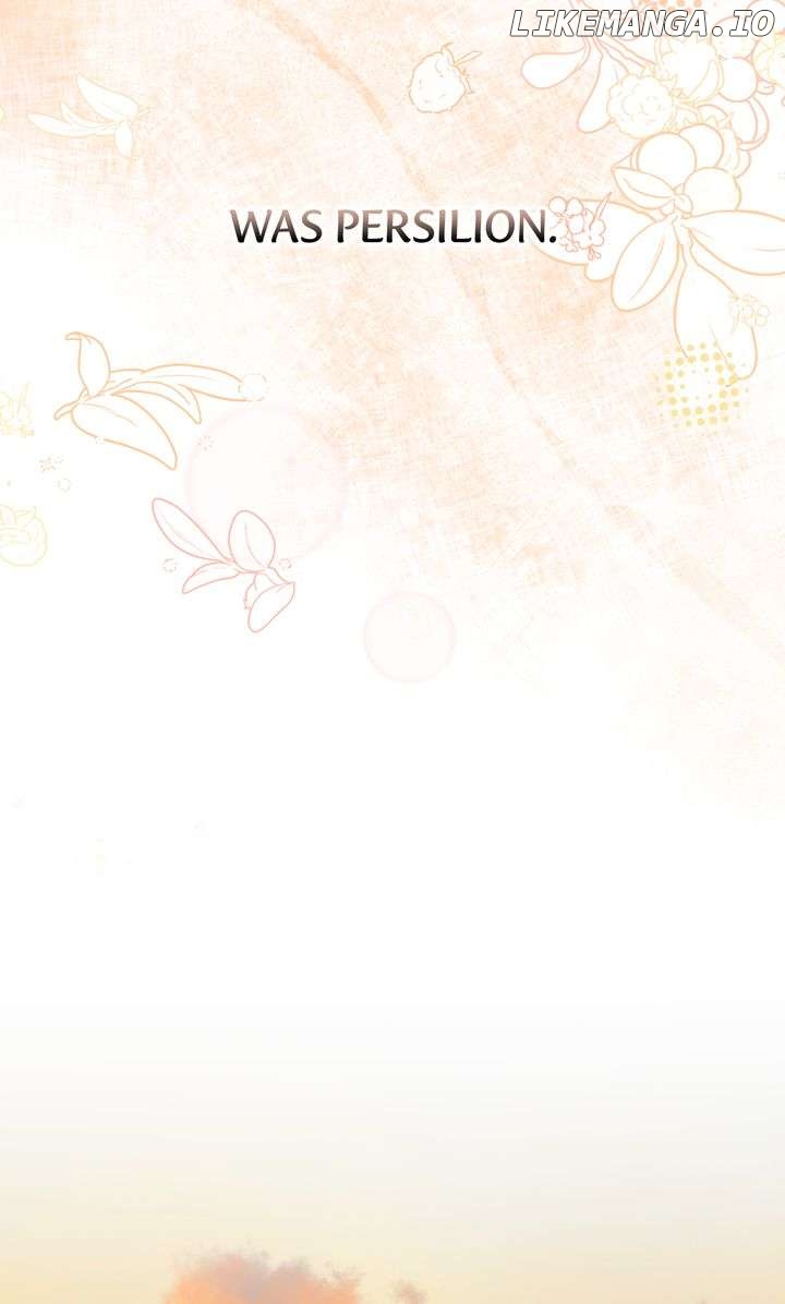 Read Our Tyrant Became Young Manga Online