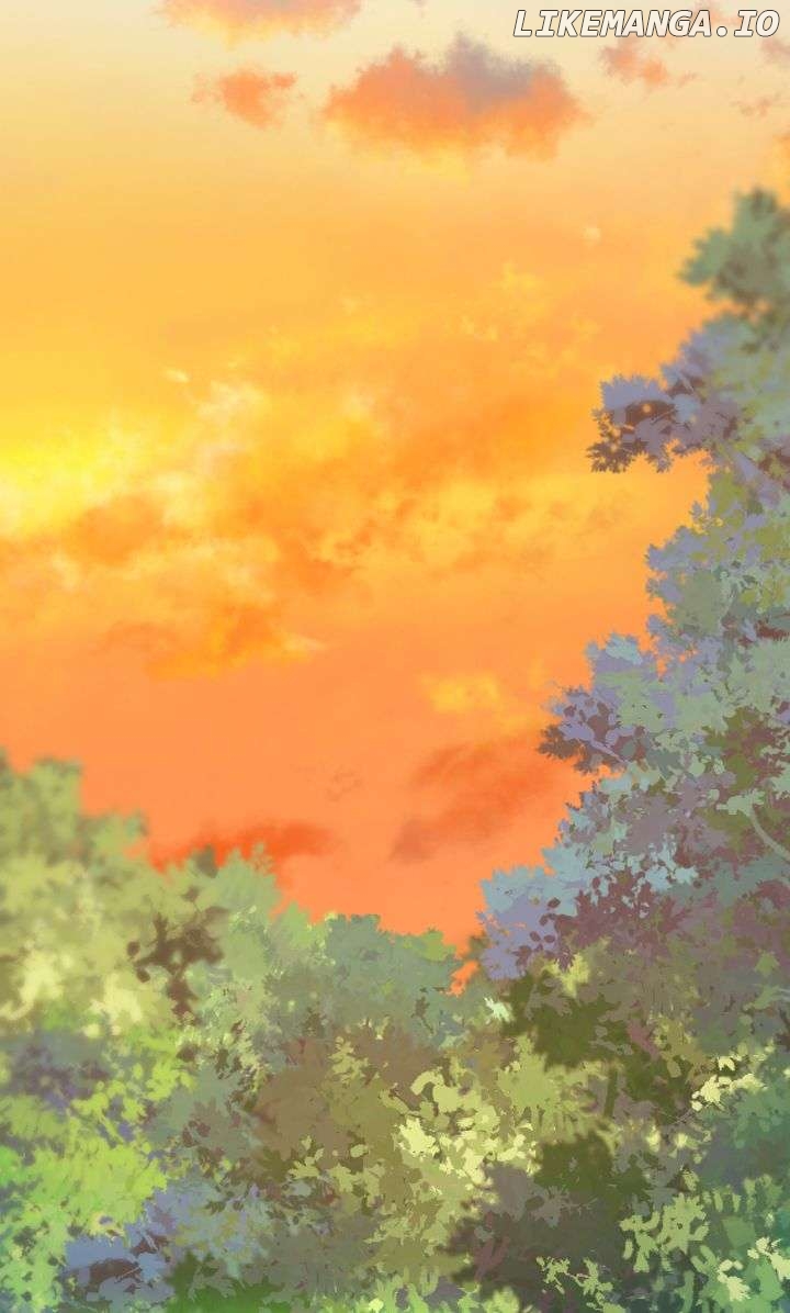 Read Our Tyrant Became Young Manga Online